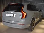 Volvo XC90 - fotka číslo 3