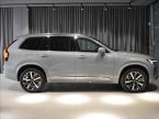 Volvo XC90 - fotka číslo 2
