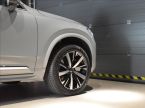 Volvo XC90 - fotka číslo 11