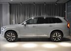 Volvo XC90 - fotka číslo 1