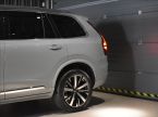Volvo XC90 - fotka číslo 10