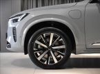 Volvo XC90 - fotka číslo 9
