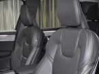 Volvo XC90 - fotka číslo 18