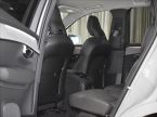 Volvo XC90 - fotka číslo 19