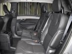 Volvo XC90 - fotka číslo 21