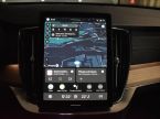 Volvo XC90 - fotka číslo 17