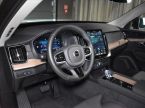 Volvo XC90 - fotka číslo 12