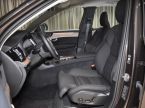 Volvo XC90 - fotka číslo 7