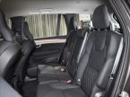 Volvo XC90 - fotka číslo 8