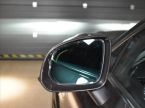 Volvo XC90 - fotka číslo 23