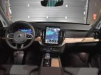 Volvo XC90 - fotka číslo 13