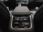 Volvo XC90 - fotka číslo 15