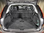 Volvo XC90 - fotka číslo 9