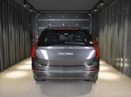 Volvo XC90 - fotka číslo 4