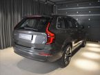 Volvo XC90 - fotka číslo 3