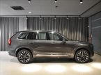 Volvo XC90 - fotka číslo 2