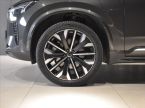 Volvo XC90 - fotka číslo 6