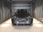 Volvo XC90 - fotka číslo 5