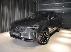 Volvo XC90 - fotka číslo 0