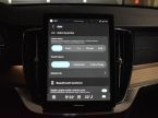 Volvo XC90 - fotka číslo 20