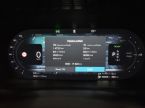Volvo XC90 - fotka číslo 25