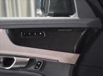 Volvo XC90 - fotka číslo 16