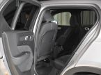Volvo XC40 - fotka číslo 14