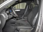 Volvo XC40 - fotka číslo 11