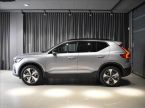 Volvo XC40 - fotka číslo 1