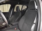Volvo XC40 - fotka číslo 12