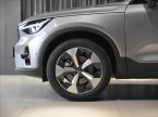 Volvo XC40 - fotka číslo 6