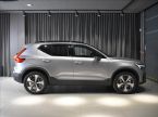 Volvo XC40 - fotka číslo 2