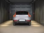Volvo XC40 - fotka číslo 4