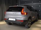 Volvo XC40 - fotka číslo 3