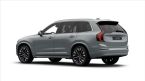 Volvo XC90 - fotka číslo 1