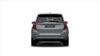 Volvo XC90 - fotka číslo 2