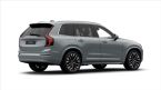 Volvo XC90 - fotka číslo 3