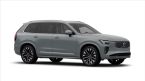 Volvo XC90 - fotka číslo 4
