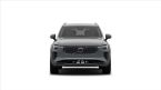 Volvo XC90 - fotka číslo 5