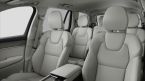 Volvo XC90 - fotka číslo 6