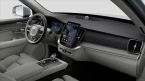 Volvo XC90 - fotka číslo 7