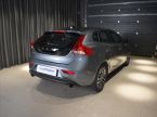Volvo V40 - fotka číslo 5