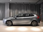 Volvo V40 - fotka číslo 1