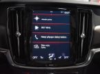 Volvo V90 - fotka číslo 16