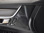 Volvo V90 - fotka číslo 15