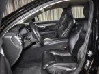 Volvo V90 - fotka číslo 7