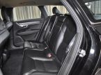 Volvo V90 - fotka číslo 8