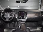 Volvo V90 - fotka číslo 12