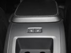 Volvo V90 - fotka číslo 14