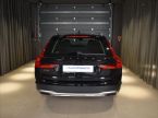 Volvo V90 - fotka číslo 4